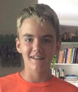 Stephen Steve James Brumby death by force case in Sarasota, FL