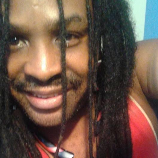 Antowion Dixon death by force case in Plant-city, FL