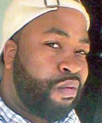 Shomari Howell death by force case in Orlando, FL