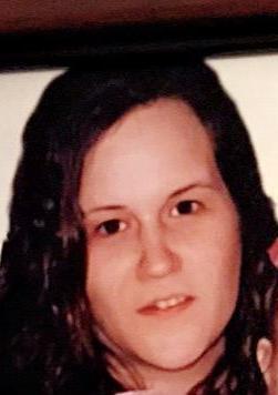 Jennie Lou Hawley death by force case in Jacksonville, FL