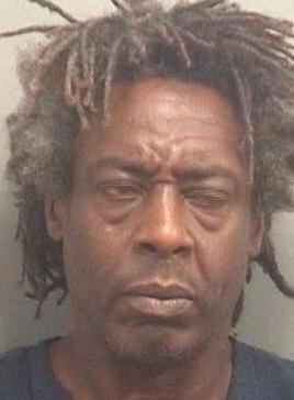 Paris Daniels death by force case profile photo