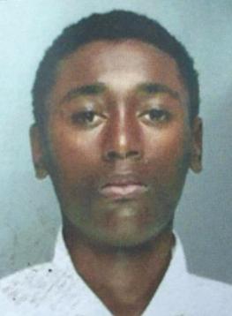 Joshua Mosely death by force case in Homestead, FL