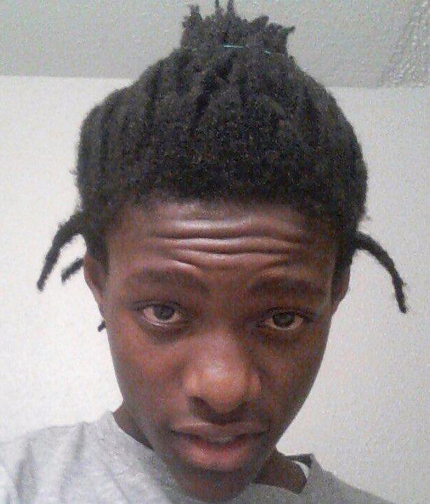 Drequan Burnett death by force case in Miami-gardens, FL