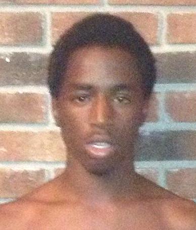 Jemmelle Raymond death by force case in Miami-gardens, FL