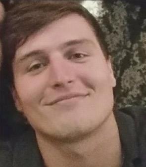 Adrian Bogusiewicz death by force case in Pinellas-park, FL