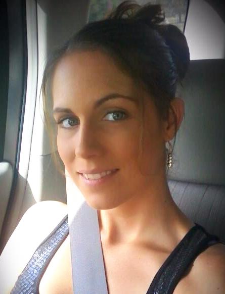 Bobbi Wheeler death by force case in Groveland, FL