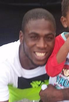 Leonard Hankins death by force case in Fort-lauderdale, FL