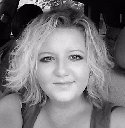 Lisa Hoppe Zuraff death by force case in Polk-city, FL