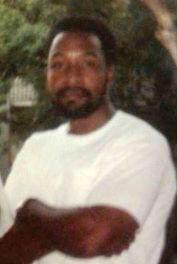 Alfonso Igles death by force case profile photo