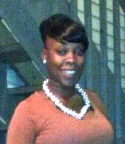 Lalita Odom death by force case in Fort-myers, FL