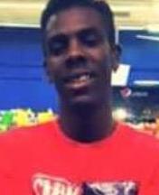 Donta Thomas death by force case in Orlando, FL