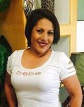 Amparo Moreno death by force case in Lehigh-acres, FL
