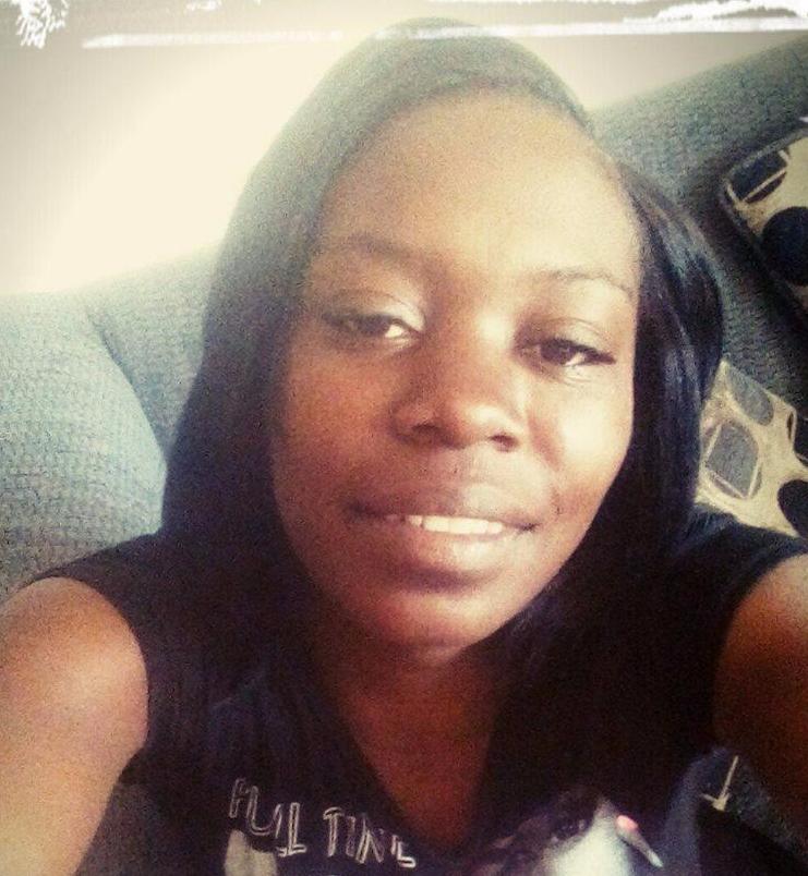 Emily Tensley death by force case in Bartow, FL