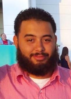 Ricardo Vaca death by force case in Lehigh-acres, FL