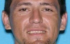 Wilfredo Maldonado-Roman death by force case in Orlando, FL