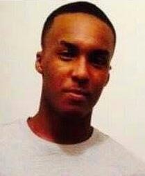 Daquan McClain death by force case in Sanford, FL
