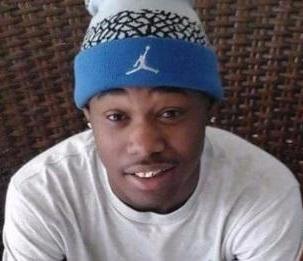 Lee Nelson death by force case in Orlando, FL