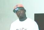 Notari Kentae Turner death by force case in Wildwood, FL