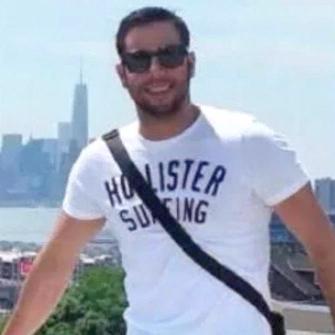 Jose Gonzalez death by force case in Miami, FL