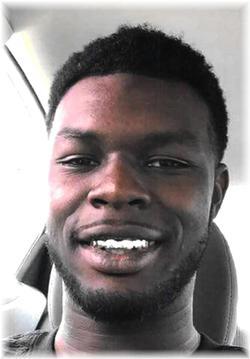 Keyshawn Rankin death by force case profile photo