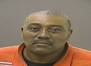 James Williams death by force case in Baltimore, MD