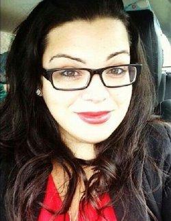 Amanda Lizzette Alvear death by force case in Orlando, FL