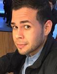 Angel Louis Candelario-Padro death by force case in Orlando, FL