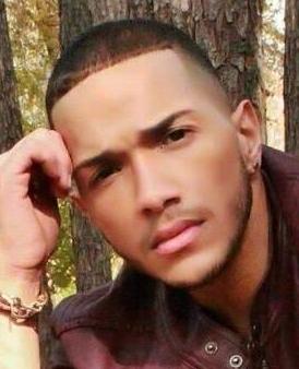 Anthony Luis Laureano-Disla death by force case in Orlando, FL