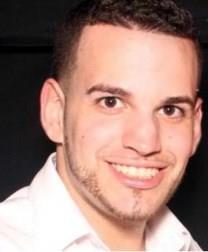 Christopher Joseph Sanfeliz death by force case in Orlando, FL