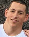 Cory James Connell death by force case in Orlando, FL