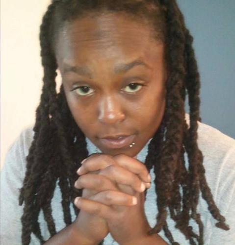 Deonka Deidra DeeDee Drayton death by force case in Orlando, FL
