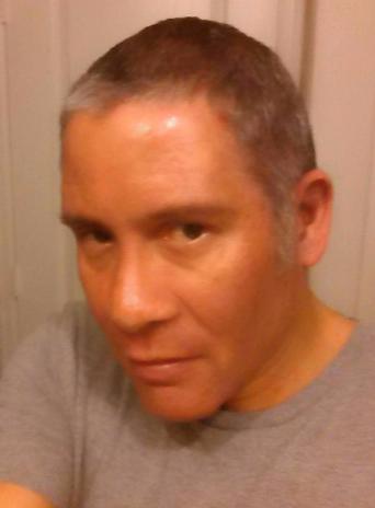 Franky Jimmy Dejesus Velazquez death by force case in Orlando, FL