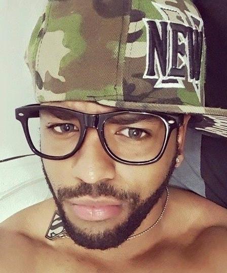 Geraldo Drake Ortiz-Jimenez death by force case in Orlando, FL