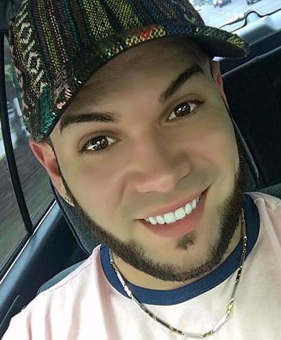 Gilberto Ramon Silva Menendez death by force case in Orlando, FL