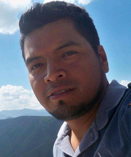 Joel Rayon Paniagua death by force case in Orlando, FL