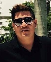 Juan Ch�vez Mart�nez death by force case in Orlando, FL