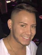 Juan Velazquez death by force case in Orlando, FL