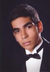 Juan Ramon Guerrero death by force case in Orlando, FL