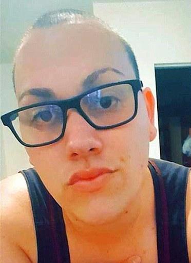Leroy Valentin Roy Fernandez death by force case in Orlando, FL