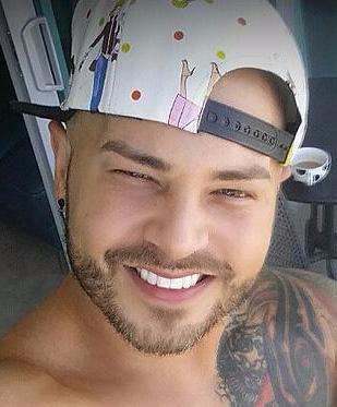 Luis Daniel Conde death by force case in Orlando, FL
