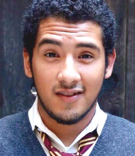 Luis Sergio Vielma death by force case in Orlando, FL