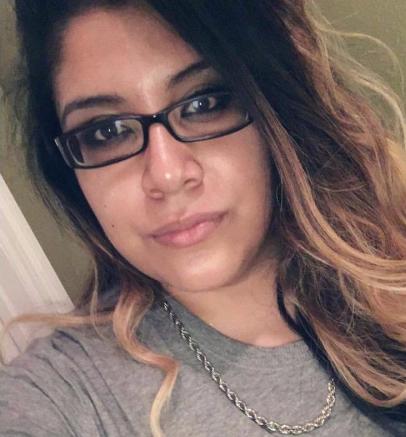 Mercedez Marisol Flores death by force case in Orlando, FL