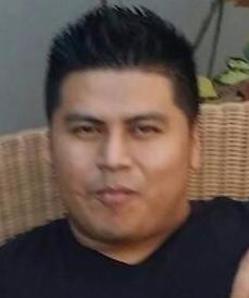 Miguel Honorato death by force case profile photo