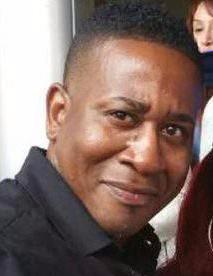 Paul Henry death by force case profile photo