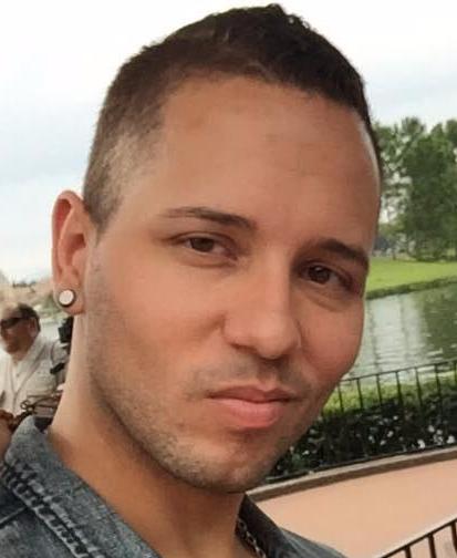 Rodolfo Rody Ayala-Ayala death by force case in Orlando, FL