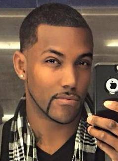 Shane Evan Tomlinson death by force case in Orlando, FL
