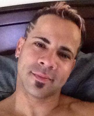 Xavier Emmanuel Eman Serrano-Rosado death by force case in Orlando, FL