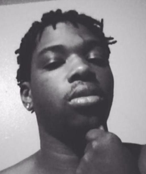 Devon Washington death by force case in Bartow, FL