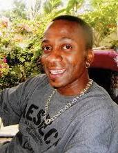 Gilbert Oosthuzian death by force case in Fort-lauderdale, FL