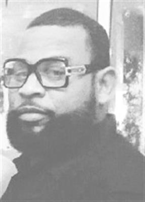 Russell Waddell death by force case profile photo